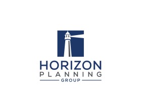 Horizon Planning Group entry by Amit1991