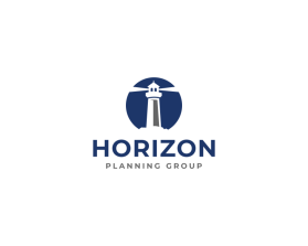 Horizon Planning Group entry by andsue