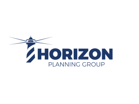 Horizon Planning Group entry by 237DSG