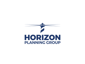 Horizon Planning Group entry by 237DSG