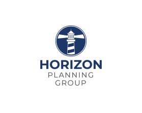 Horizon Planning Group entry by bcmaness