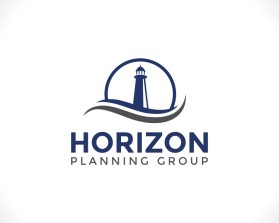 Horizon Planning Group entry by beckydsgn