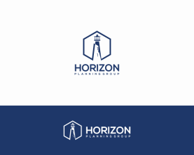 Horizon Planning Group entry by par
