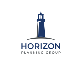 Horizon Planning Group entry by EdiWibowo