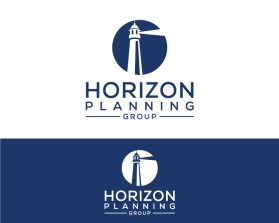 Horizon Planning Group entry by Amit1991