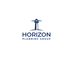 Horizon Planning Group entry by andsue