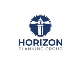 Horizon Planning Group entry by bcmaness