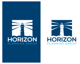 Horizon Planning Group entry by Lordmesk