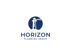 Horizon Planning Group entry by andsue