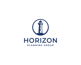 Horizon Planning Group entry by andsue