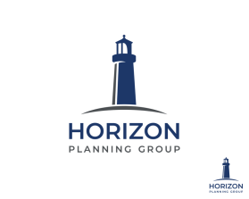 Horizon Planning Group entry by EdiWibowo