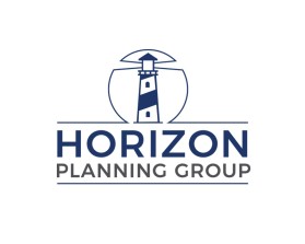 Horizon Planning Group entry by quimcey