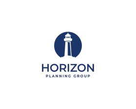 Horizon Planning Group entry by andsue