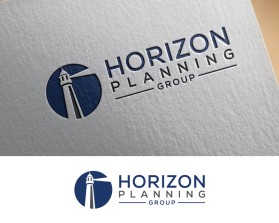 Horizon Planning Group entry by Amit1991