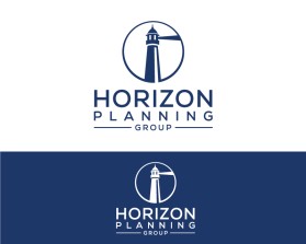 Horizon Planning Group entry by Amit1991