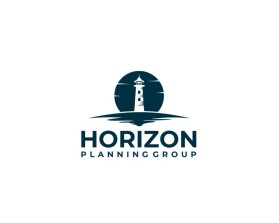 Horizon Planning Group entry by savana