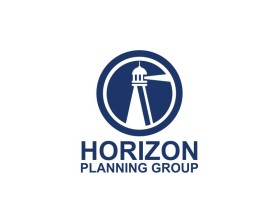 Horizon Planning Group entry by lariz_logo