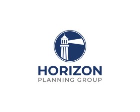 Horizon Planning Group entry by bcmaness
