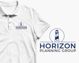Horizon Planning Group entry by quimcey