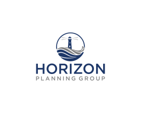 Horizon Planning Group entry by azkia