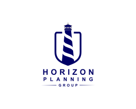 Horizon Planning Group entry by Jaiknp