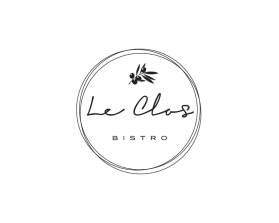 Le Clos entry by cj38