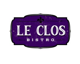 Le Clos entry by quimcey