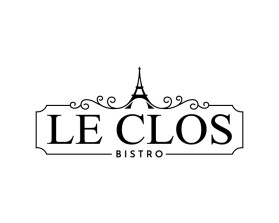Le Clos entry by Amit1991