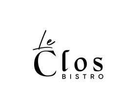Le Clos entry by anurnibo
