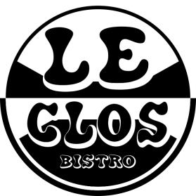 Le Clos entry by argafc