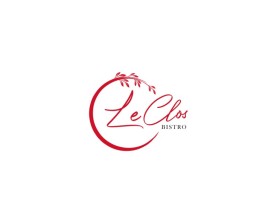 Le Clos entry by savana