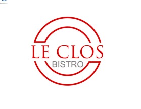 Le Clos entry by MuhammadR