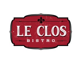 Le Clos entry by quimcey