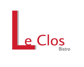 Le Clos entry by Anirbans84