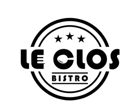Le Clos entry by twdesignstudio