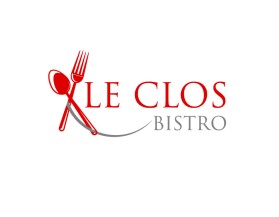 Le Clos entry by MuhammadR