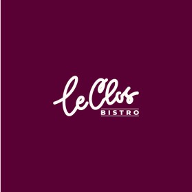 Le Clos entry by Myftha48