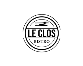 Le Clos entry by SepArt71