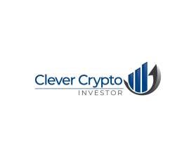 CleverCryptoInvestor.com. Clever Crypto Investor entry by Lordmesk
