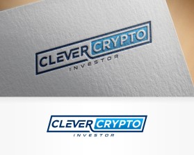 CleverCryptoInvestor.com. Clever Crypto Investor entry by Armoza10
