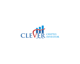 CleverCryptoInvestor.com. Clever Crypto Investor entry by sofiyah