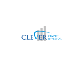 CleverCryptoInvestor.com. Clever Crypto Investor entry by sofiyah