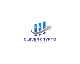 CleverCryptoInvestor.com. Clever Crypto Investor entry by rejekiie