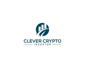 CleverCryptoInvestor.com. Clever Crypto Investor entry by KURAMO