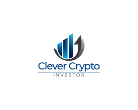 CleverCryptoInvestor.com. Clever Crypto Investor entry by Lordmesk