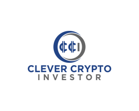 CleverCryptoInvestor.com. Clever Crypto Investor entry by Aldooo