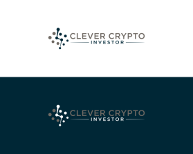 CleverCryptoInvestor.com. Clever Crypto Investor entry by rejekiie
