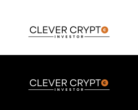 CleverCryptoInvestor.com. Clever Crypto Investor entry by TOMCAT22
