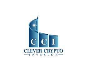 CleverCryptoInvestor.com. Clever Crypto Investor entry by idnas01