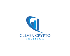CleverCryptoInvestor.com. Clever Crypto Investor entry by sofiyah